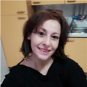 Laurea in lettere moderne